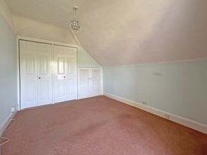 Photo 18- click for photo gallery